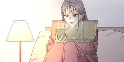 �������ȡ��䤷�Υޥ͡����㡼�ˤʤ�ޤ������ڥե륫�顼��Job 39