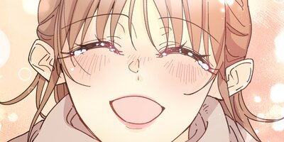 �������ȡ��䤷�Υޥ͡����㡼�ˤʤ�ޤ������ڥե륫�顼��Job 42