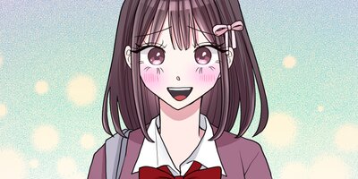 ����������¸�� �ݥ��ޥۤ˥�����󤬽ɤä��áݡڥե륫�顼�ۡ���˫��