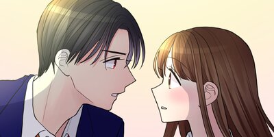 ����������¸�� �ݥ��ޥۤ˥�����󤬽ɤä��áݡڥե륫�顼�ۡ���������