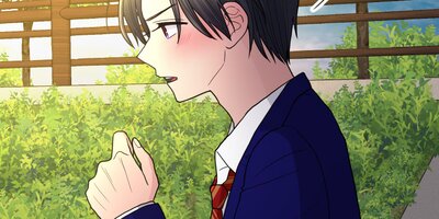 ����������¸�� �ݥ��ޥۤ˥�����󤬽ɤä��áݡڥե륫�顼�ۡ��ʥʥߤ���̩