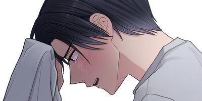 ����������¸�� �ݥ��ޥۤ˥�����󤬽ɤä��áݡڥե륫�顼�ۡ�����ʥ��