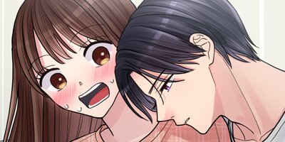 ����������¸�� �ݥ��ޥۤ˥�����󤬽ɤä��áݡڥե륫�顼�ۡ������Ұ�����