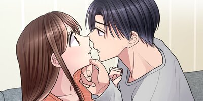 ����������¸�� �ݥ��ޥۤ˥�����󤬽ɤä��áݡڥե륫�顼�ۡ����ä�����