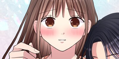 ����������¸�� �ݥ��ޥۤ˥�����󤬽ɤä��áݡڥե륫�顼�ۡ��������ä�