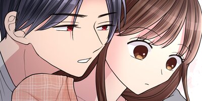 ����������¸�� �ݥ��ޥۤ˥�����󤬽ɤä��áݡڥե륫�顼�ۡ������衩