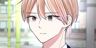 ����������¸�� �ݥ��ޥۤ˥�����󤬽ɤä��áݡڥե륫�顼�ۡ��ե������ȥ�ƥ饷��