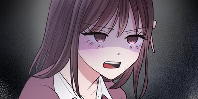 ����������¸�� �ݥ��ޥۤ˥�����󤬽ɤä��áݡڥե륫�顼�ۡ��ޥ���ȹ���