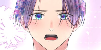 ����������¸�� �ݥ��ޥۤ˥�����󤬽ɤä��áݡڥե륫�顼�ۡ������ʾ�Τ���