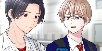 ����������¸�� �ݥ��ޥۤ˥�����󤬽ɤä��áݡڥե륫�顼�ۡ���������ĥ��ᡩ