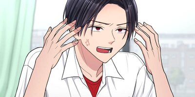 ����������¸�� �ݥ��ޥۤ˥�����󤬽ɤä��áݡڥե륫�顼�ۡ�����������