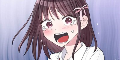 ����������¸�� �ݥ��ޥۤ˥�����󤬽ɤä��áݡڥե륫�顼�ۡ���Ｑ��