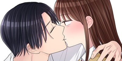 ����������¸�� �ݥ��ޥۤ˥�����󤬽ɤä��áݡڥե륫�顼�ۡ��ˤ���������