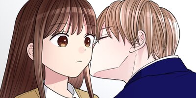 ����������¸�� �ݥ��ޥۤ˥�����󤬽ɤä��áݡڥե륫�顼�ۡ��Ѥ�ꤿ��