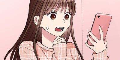 ����������¸�� �ݥ��ޥۤ˥�����󤬽ɤä��áݡڥե륫�顼�ۡ������ɤ�