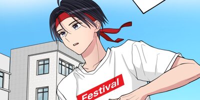 ����������¸�� �ݥ��ޥۤ˥�����󤬽ɤä��áݡڥե륫�顼�ۡ����äȰ���