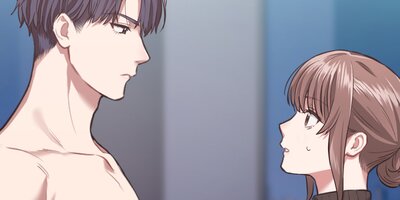 ��̿����꤬��˥��å��󤹤���ڥե륫�顼��mission.001