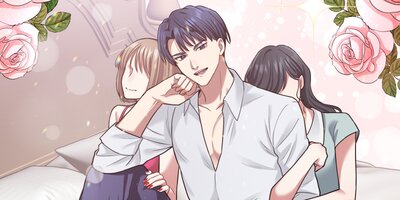 ��̿����꤬��˥��å��󤹤���ڥե륫�顼��mission.003