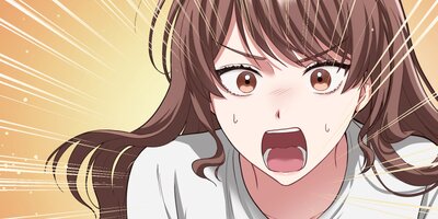 ��̿����꤬��˥��å��󤹤���ڥե륫�顼��mission.004