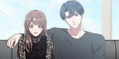 ��̿����꤬��˥��å��󤹤���ڥե륫�顼��mission.007