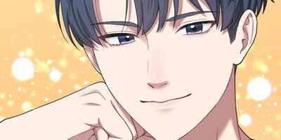 ��̿����꤬��˥��å��󤹤���ڥե륫�顼��mission.008