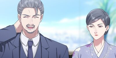 ��̿����꤬��˥��å��󤹤���ڥե륫�顼��mission.010