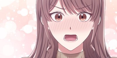 ��̿����꤬��˥��å��󤹤���ڥե륫�顼��mission.011