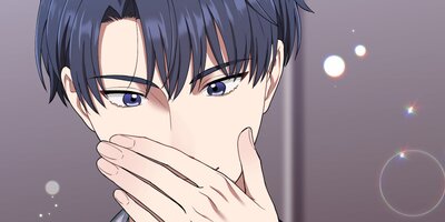 ��̿����꤬��˥��å��󤹤���ڥե륫�顼��mission.012