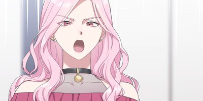 ��̿����꤬��˥��å��󤹤���ڥե륫�顼��mission.014