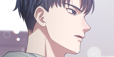 ��̿����꤬��˥��å��󤹤���ڥե륫�顼��mission.015