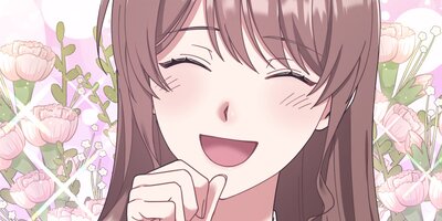 ��̿����꤬��˥��å��󤹤���ڥե륫�顼��mission.016