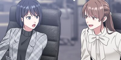 ��̿����꤬��˥��å��󤹤���ڥե륫�顼��mission.017