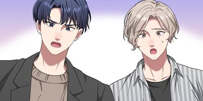 ��̿����꤬��˥��å��󤹤���ڥե륫�顼��mission.018