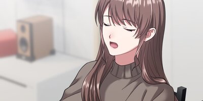 ��̿����꤬��˥��å��󤹤���ڥե륫�顼��mission.019