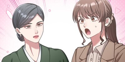 ��̿����꤬��˥��å��󤹤���ڥե륫�顼��mission.020