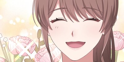 ��̿����꤬��˥��å��󤹤���ڥե륫�顼��mission.021