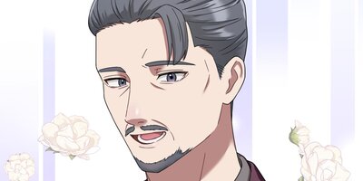 ��̿����꤬��˥��å��󤹤���ڥե륫�顼��mission.022