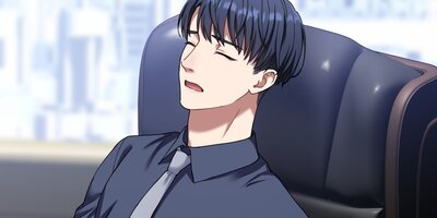 ��̿����꤬��˥��å��󤹤���ڥե륫�顼��mission.024