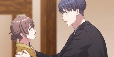 ��̿����꤬��˥��å��󤹤���ڥե륫�顼��mission.025