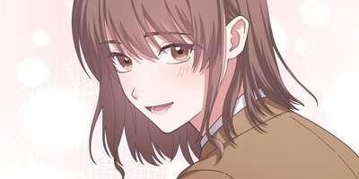 ��̿����꤬��˥��å��󤹤���ڥե륫�顼��mission.027