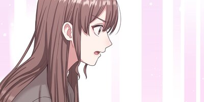 ��̿����꤬��˥��å��󤹤���ڥե륫�顼��mission.028