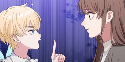 ��̿����꤬��˥��å��󤹤���ڥե륫�顼��mission.029