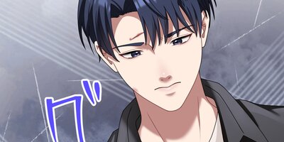 ��̿����꤬��˥��å��󤹤���ڥե륫�顼��mission.031