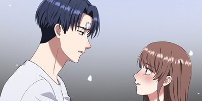 ��̿����꤬��˥��å��󤹤���ڥե륫�顼��mission.032