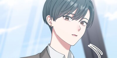 ��̿����꤬��˥��å��󤹤���ڥե륫�顼��mission.033