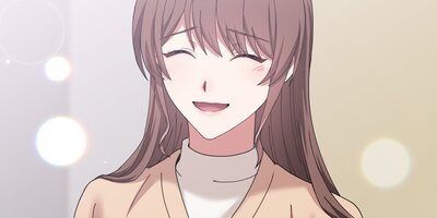 ��̿����꤬��˥��å��󤹤���ڥե륫�顼��mission.034