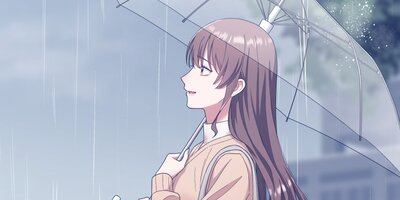 ��̿����꤬��˥��å��󤹤���ڥե륫�顼��mission.035