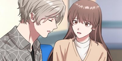 ��̿����꤬��˥��å��󤹤���ڥե륫�顼��mission.036