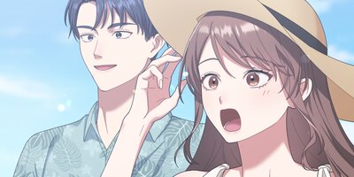 ��̿����꤬��˥��å��󤹤���ڥե륫�顼��mission.039