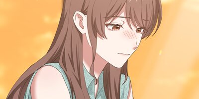 ��̿����꤬��˥��å��󤹤���ڥե륫�顼��mission.040